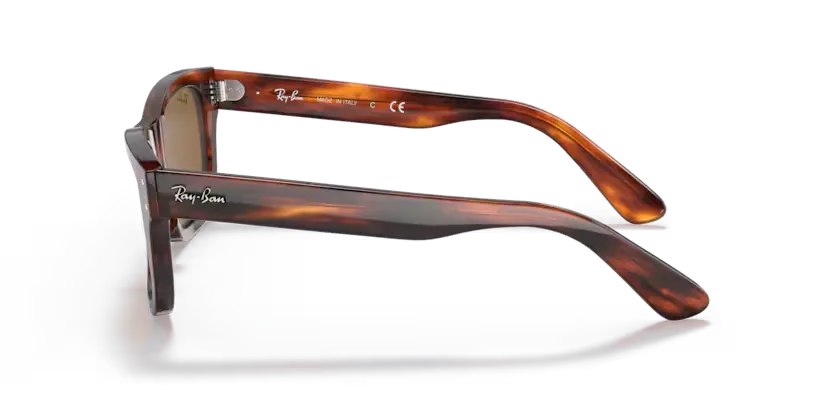 rb228395433_2.png