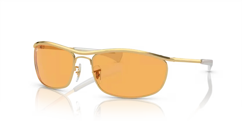 rb3119m00113_1.png