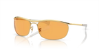 rb3119m00113_1.png