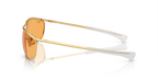rb3119m00113_2.png