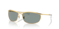 rb3119m00156_1.png