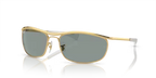 rb3119m00156_1.png