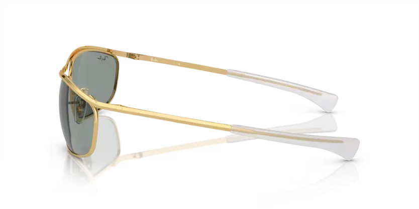 rb3119m00156_2.png