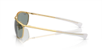rb3119m00156_2.png