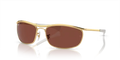 rb3119m001c5_1.png