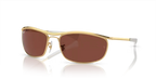 rb3119m001c5_1.png