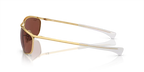 rb3119m001c5_2.png