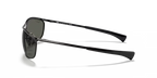 rb3119m00258_2.png