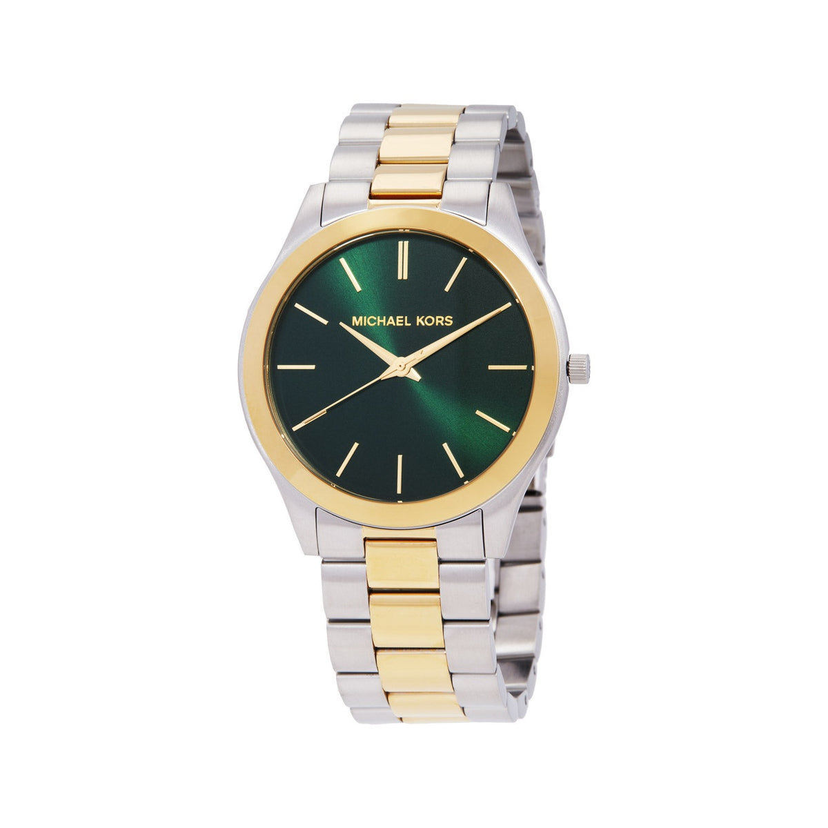 Reloj Michael Kors Slim Runway MK9149