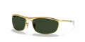 rb3119m00131_1.png
