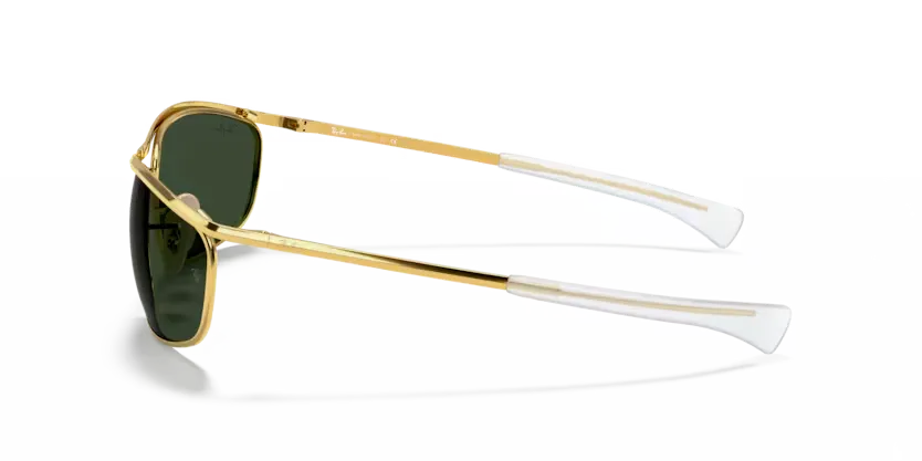 rb3119m00131_2.png