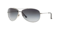 rb32930038g_1.png