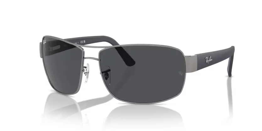 rb3503l02987_1.png