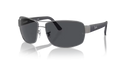 rb3503l02987_1.png