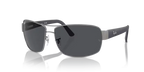 rb3503l02987_1.png