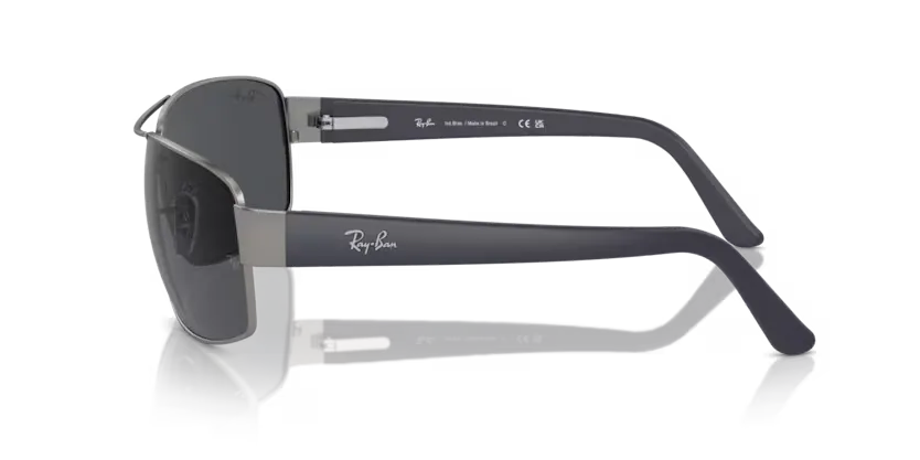 rb3503l02987_2.png