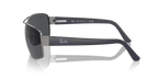 rb3503l02987_2.png