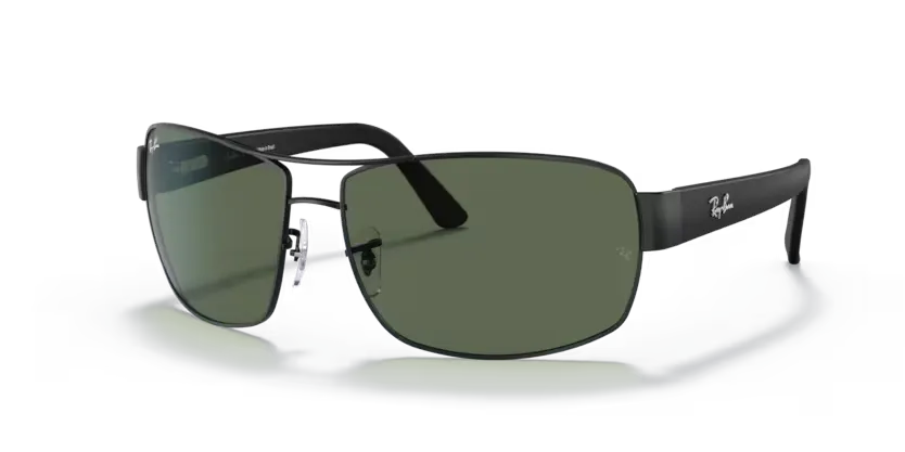 rb3503l00671_1.png
