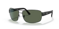 rb3503l00671_1.png