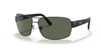 rb3503l00671_1.png