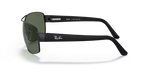 rb3503l00671_2.png