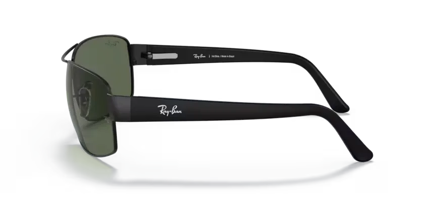 rb3503l00671_2.png