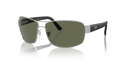 rb3503l0199a_1.png