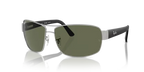 rb3503l0199a_1.png