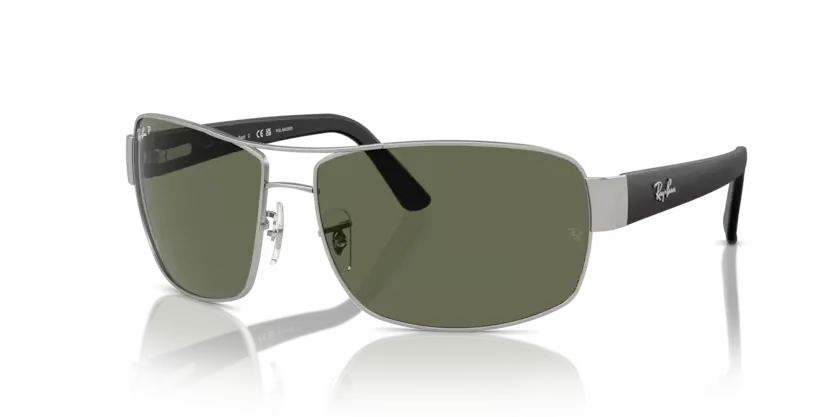 rb3503l0199a_1.png