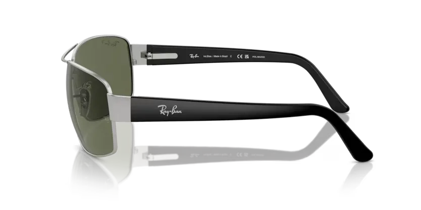 rb3503l0199a_2.png