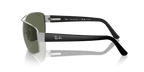 rb3503l0199a_2.png