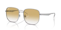rb3713d0032q_1.png