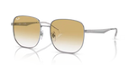rb3713d0032q_1.png