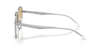rb3713d0032q_2.png