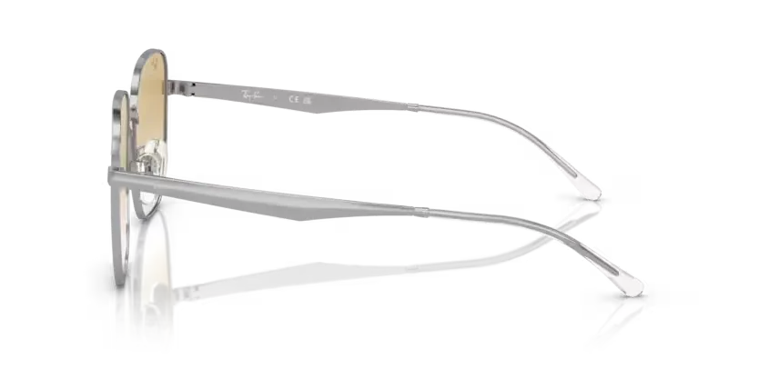 rb3713d0032q_2.png