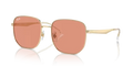 rb3713d921374_1.png