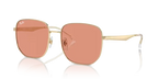 rb3713d921374_1.png
