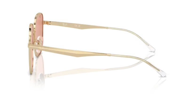 rb3713d921374_2.png