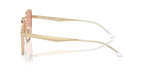 rb3713d921374_2.png