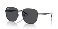 rb3713d2000287_1.png