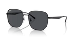 rb3713d2000287_1.png