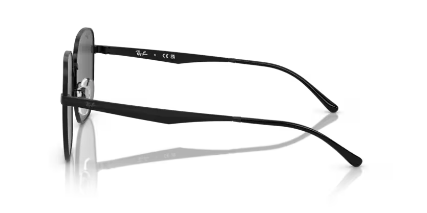 rb3713d2000287_2.png
