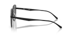 rb3713d2000287_2.png