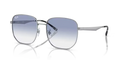 rb3713d00319_1.png