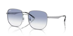 rb3713d00319_1.png