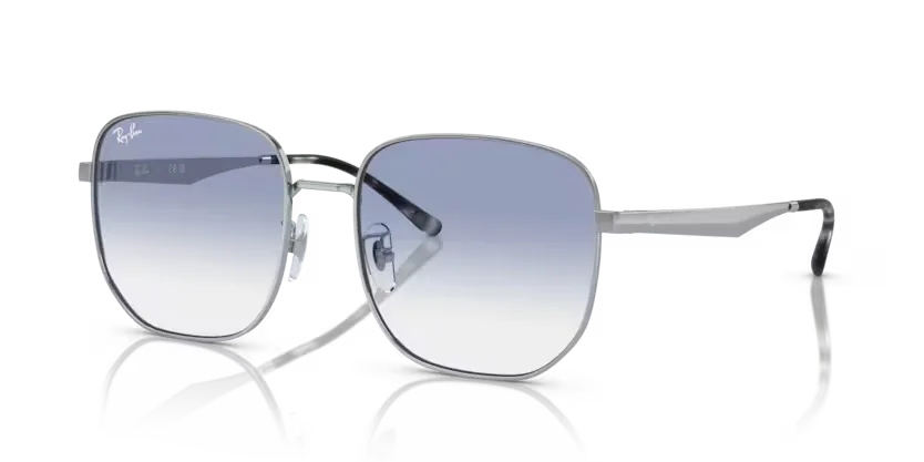 rb3713d00319_1.png
