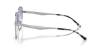 rb3713d00319_2.png