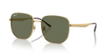 rb3727d0019a_1.png