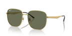 rb3727d0019a_1.png