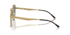 rb3727d0019a_2.png